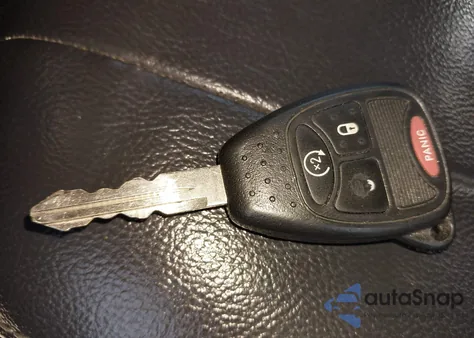 2014 Jeep Patriot High Altitude z USA, uszkodzony, nr VIN 1C4NJPFA3ED857442